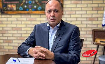 فرصت دو ماهه یک نماینده مجلس به وزیر کشاورزی+جزئیات