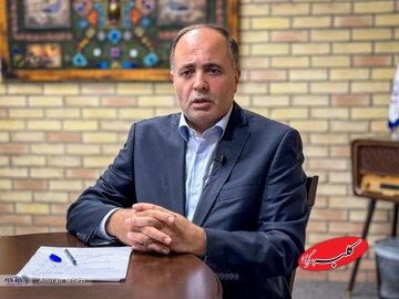 فرصت دو ماهه یک نماینده مجلس به وزیر کشاورزی+جزئیات