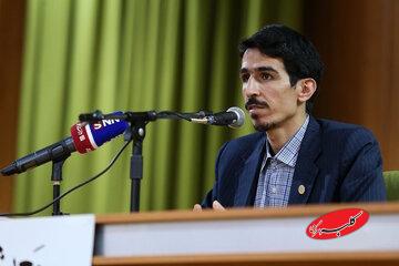 روایت مالک شریعتی از پشت پرده استعفایش + جزئیات