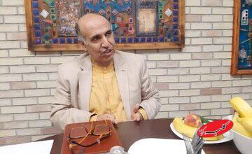 تبدیل بانک مرکزی از «بانک ملت» به «بانک دولت»