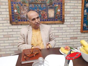 تبدیل بانک مرکزی از «بانک ملت» به «بانک دولت»