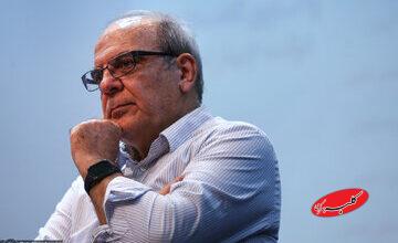 پرسش عباس عبدی در باره محکومیت مشاور عالی وزیر راه دولت سیزدهم/ چرا اینقدر دیر حکم را اجرا می کنید؟