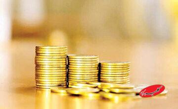 هشدار سنگین رییس کمیسیون طلا به خریداران/ به هیچوجه این سکهها را نخرید