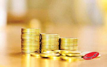 هشدار سنگین رییس کمیسیون طلا به خریداران/ به هیچوجه این سکهها را نخرید