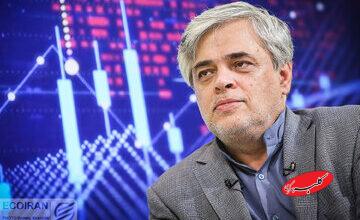 محمد مهاجری: کسانی که به پزشکیان رای داده اند شایسته ترین افراد برای انتقاد از او هستند/ رئیس جمهور نیاز به ملیجک ندارد