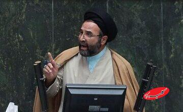 نماینده مجلس: اگر ۶ ماه بعد دوباره شاهد جهش شدید قیمت دلار و سکه باشیم چه؟/ برنامه دولت برای افزایش درآمد خانوارهای غیرکارمند چیست؟