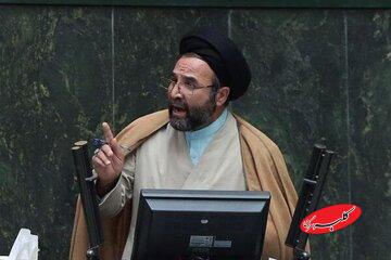 نماینده مجلس: اگر ۶ ماه بعد دوباره شاهد جهش شدید قیمت دلار و سکه باشیم چه؟/ برنامه دولت برای افزایش درآمد خانوارهای غیرکارمند چیست؟