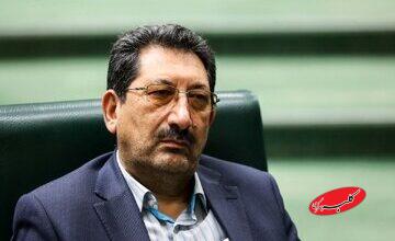 بیگانگی وزیر صمت با صنعت، تجارت و بازرگانی/ حاشیههای «اتابک» و برخی دوستیهای خاص و ویژه!