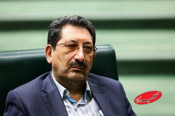 بیگانگی وزیر صمت با صنعت، تجارت و بازرگانی/ حاشیههای «اتابک» و برخی دوستیهای خاص و ویژه!