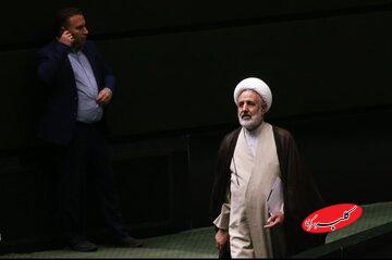 سه شرط آمریکا برای مذاکره با ایران به نقل از بن سلمان/ ذوالنور: هیچکدام از شروط منطقی و قابل پذیرش نیست