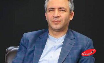 بدون تصمیمات سخت، خروج از بحران ممکن نیست/ شقاقی: در آستانه افتادن در «تله فقر» هستیم