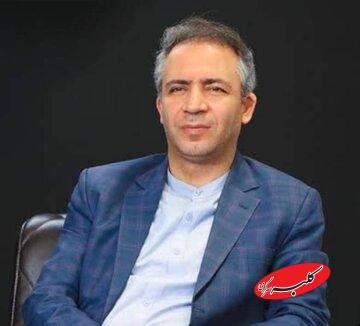 بدون تصمیمات سخت، خروج از بحران ممکن نیست/ شقاقی: در آستانه افتادن در «تله فقر» هستیم