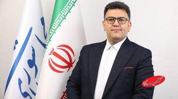 هشدار جدی عضو کمیسیون بهداشت درباره موج تازه مرگومیر / آلودگی هوا جان بیماران قلبی و مبتلایان به آنفولانزا را بیشتر کرده است