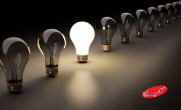 درخواست عجیب وزیر نیرو از مردم/ در خانه‌هایتان برق ذخیره کنید