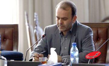 انتقاد عضو کمیسیون اجتماعی از وضعیت اقتصادی؛ بنزین نباید ابزار فشار بر مردم باشد/ اصلاحطلبان سهم خود را در هزینهها و منافع دولت پزشکیان بپذیرند