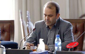 انتقاد عضو کمیسیون اجتماعی از وضعیت اقتصادی؛ بنزین نباید ابزار فشار بر مردم باشد/ اصلاحطلبان سهم خود را در هزینهها و منافع دولت پزشکیان بپذیرند