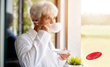 افراد بالای ۵۰ سال این سه هشدار را جدی بگیرند