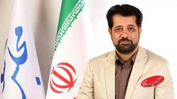 هشدار جدی یک نماینده مجلس درباره گسترش فقر؛ جمعیت فقیر کشور به ۵۵ میلیون نفر میرسد