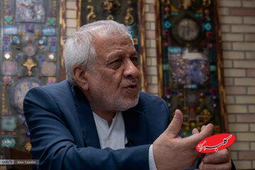 بادامچیان: پزشکیان گفت نمیگذارم ایران غزه شود؛ اصولگرایان کف زدند/ اصلاحطلبان در تعامل با پزشکیان به بنبست رسیدند