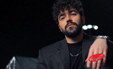 چرا اپوزیسیون به شروین حاجی‌پور توهین می‌کند؟