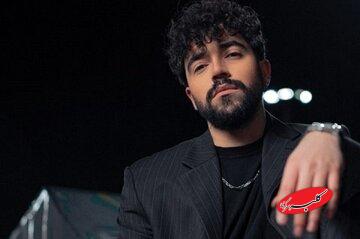 چرا اپوزیسیون به شروین حاجی‌پور توهین می‌کند؟