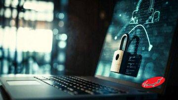 مدیرعامل زیرساخت: دیشب یکی از ۱۲ حمله بزرگ DDoS جهان را خنثی کردیم