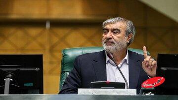 واکنش رئیس کمیسیون امنیت ملی مجلس به حمله سیدنی؛ این رویکردهای قرونوسطایی نشانگر عجز آمرین و عاملین آن است/ احتمالا اسرائیل در آن نقش داشته است