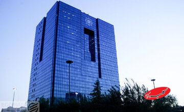 سیگنال مهم بانک مرکزی به بازار ارز/مداخله سنگین در بازار اسکناس ارز تایید شد