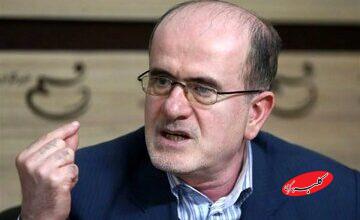 لاهوتی: ۹۰ درصد آتش‌سوزی‌های جنگل‌ها انسانی است/ نیروهای محلی نه بیل دارند، نه داس/ نماینده علی آباد کتول: تجهیزات برای کنترل آتش سوزی‌ها فراهم شود