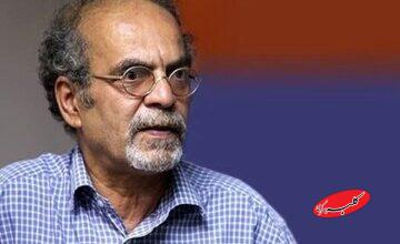 تحلیل شمسالواعظین از قدرت بازدارنده ایران و آینده خاورمیانه / اسرائیل دیگر جرات تجربه جنگ ۱۲ روزه را ندارد