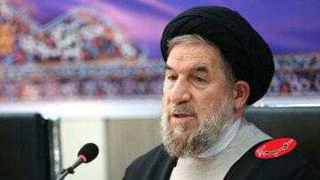 مشاور حقوقی رئیس مجلس: جنگ روایتها مسئله بسیار مهمی است