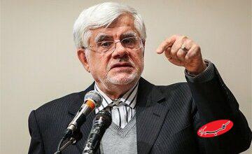 دستور عارف برای ریشهیابی دقیق حوادث جادهای/ خودرو و جاده باید ایمن باشد، هیچ کوتاهی پذیرفته نیست