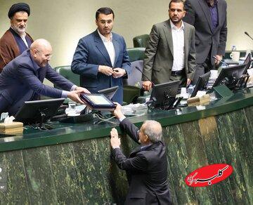 بودجه سال ۱۴۰۴ در راه بهارستان/ زمان اصلاحات سخت رسیده است؟