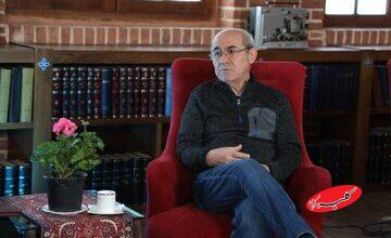 واکنش کمال تبریزی به اتهامات پژمان جمشیدی و دستگیری بازیگران در مهمانی