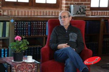 واکنش کمال تبریزی به اتهامات پژمان جمشیدی و دستگیری بازیگران در مهمانی