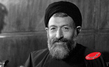 پشت پرده ادعاها درباره اختلافات میان شهیدان بهشتی و مفتح