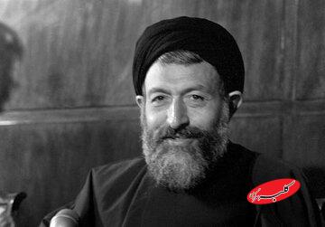 پشت پرده ادعاها درباره اختلافات میان شهیدان بهشتی و مفتح