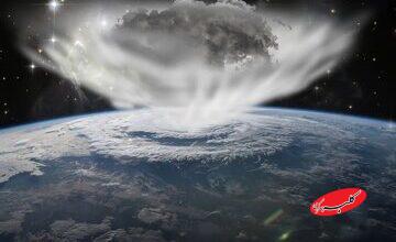 زمین یک نفس راحت کشید / خبر امیدبخش برای تمام انسانها