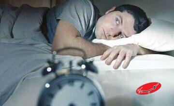 چرا بعد از چُرت، احساس گیجی داریم؟/ راهکارهای بهبود هوشیاری پس از خواب کوتاه