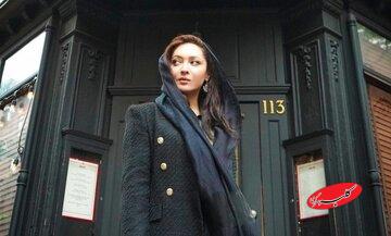 اعتراض نیکی کریمی به هوش مصنوعی: این من نیستم