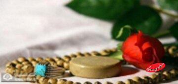 حکایاتی آموزنده پیرامون آثار اقتصادی نماز