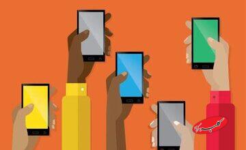 مقایسه بهای بسته‌های اینترنت همراه، قبل و بعد از افزایش قیمت