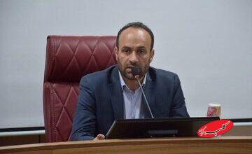 نماینده مجلس: قوه قضاییه با مسببان ماراتن کیش به شدت برخورد کند/ این اقدامات نباید بدون پاسخ بماند