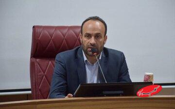 نماینده مجلس: قوه قضاییه با مسببان ماراتن کیش به شدت برخورد کند/ این اقدامات نباید بدون پاسخ بماند