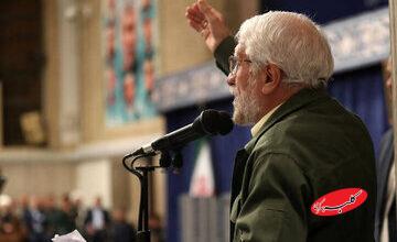 وقتی صادق آهنگران برای هدیه روز زن طلای همسرش را فروخت!