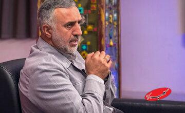 ارزیابی عضو کمیسیون اجتماعی مجلس از حملات اخیر به دستگاه قضا؛ عملکرد کلی قوه قضاییه در مسیر عدالتمحوری قابل دفاع است اما...