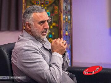 ارزیابی عضو کمیسیون اجتماعی مجلس از حملات اخیر به دستگاه قضا؛ عملکرد کلی قوه قضاییه در مسیر عدالتمحوری قابل دفاع است اما...