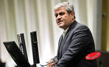 چالشهای بودجه از نگاه تاجگردون/ بودجه ۱۴۰۵ انقباضی است