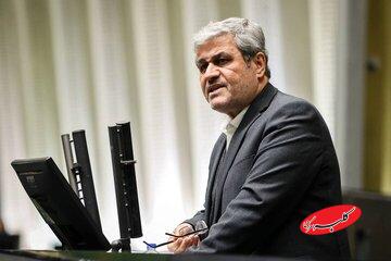 چالشهای بودجه از نگاه تاجگردون/ بودجه ۱۴۰۵ انقباضی است