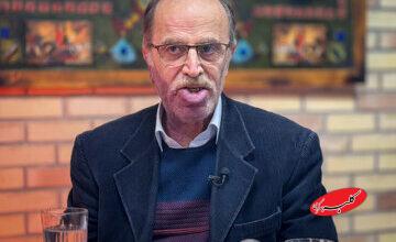 صداوسیما در امور یومیه خود وامانده اما میخواهد بر اینستاگرام، یوتیوب و... نظارت کند!